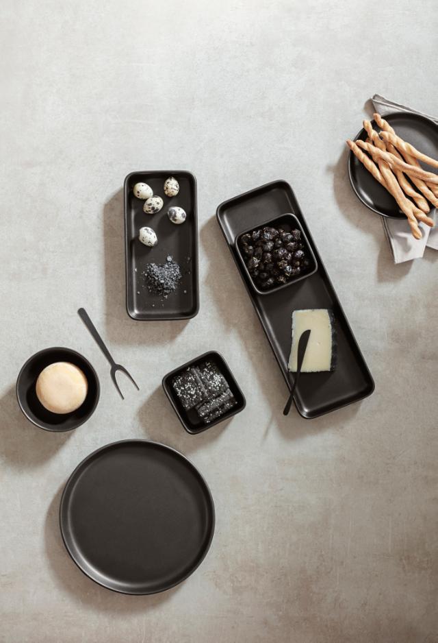 Nordic kitchen