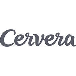Cervera nettbutik