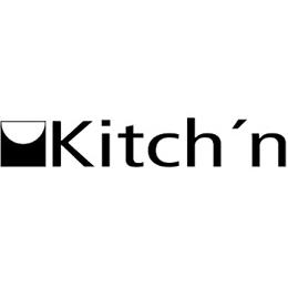 Kitch'n nettbutik