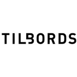 Tilbords nettbutik