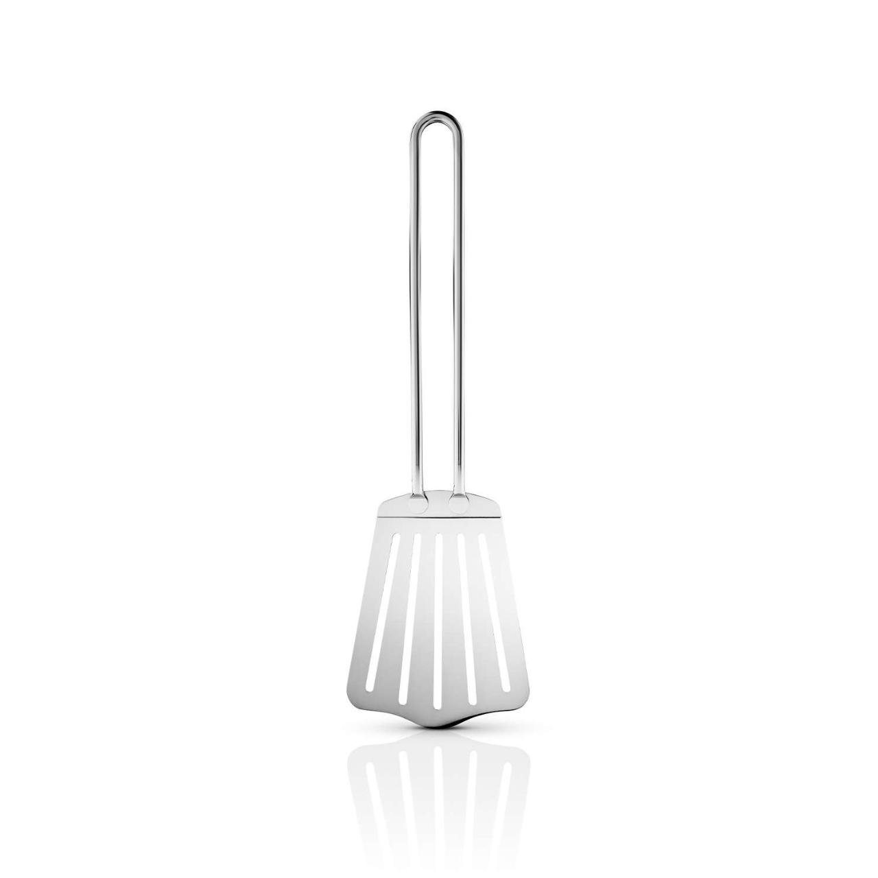 Stekespade lang 28 cm