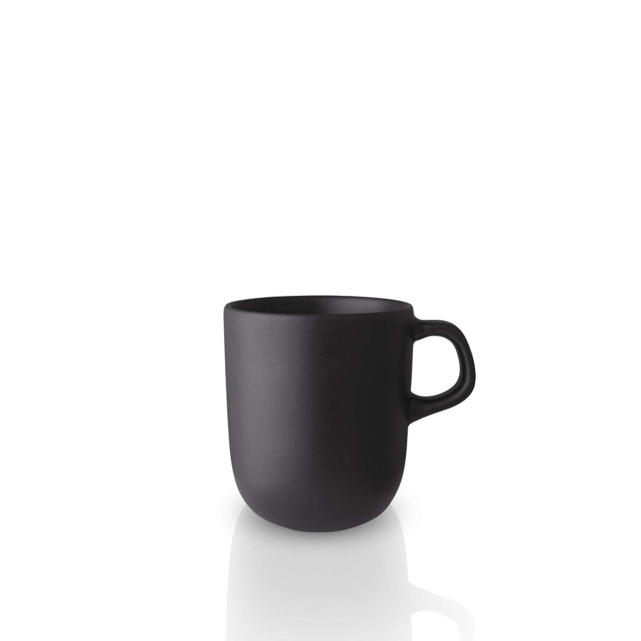 Nordic kitchen Kopp - 0.4 l