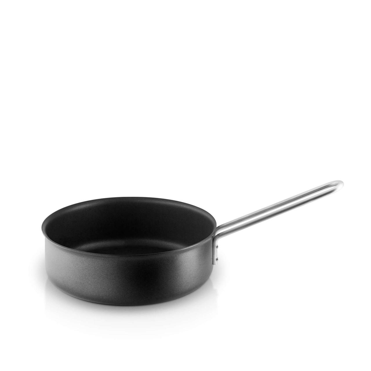 Black Line sautépanne - 24 cm - keramisk Slip-Let®
