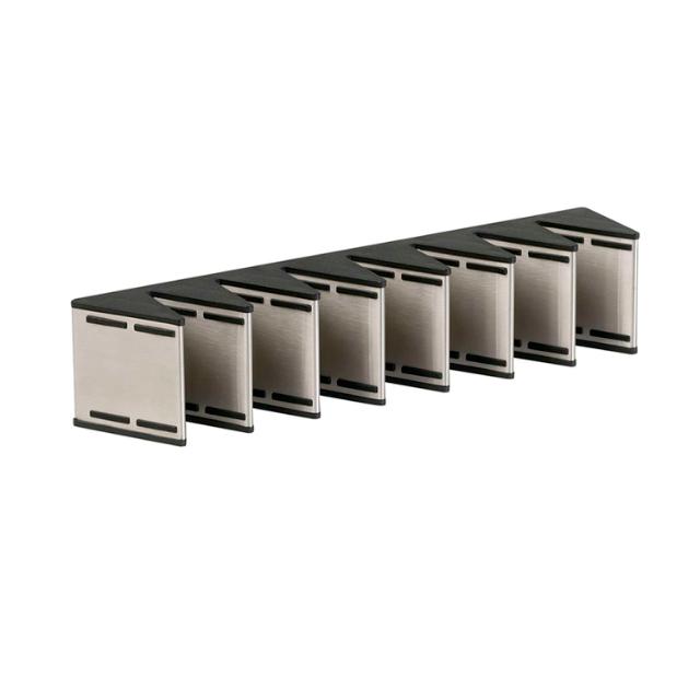 Knivmagnet - Magneto - 62 cm