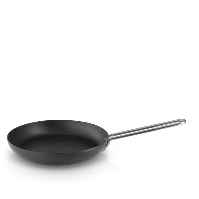 Black Line Stekepanne 28 cm keramiske Slip-Let® belegget