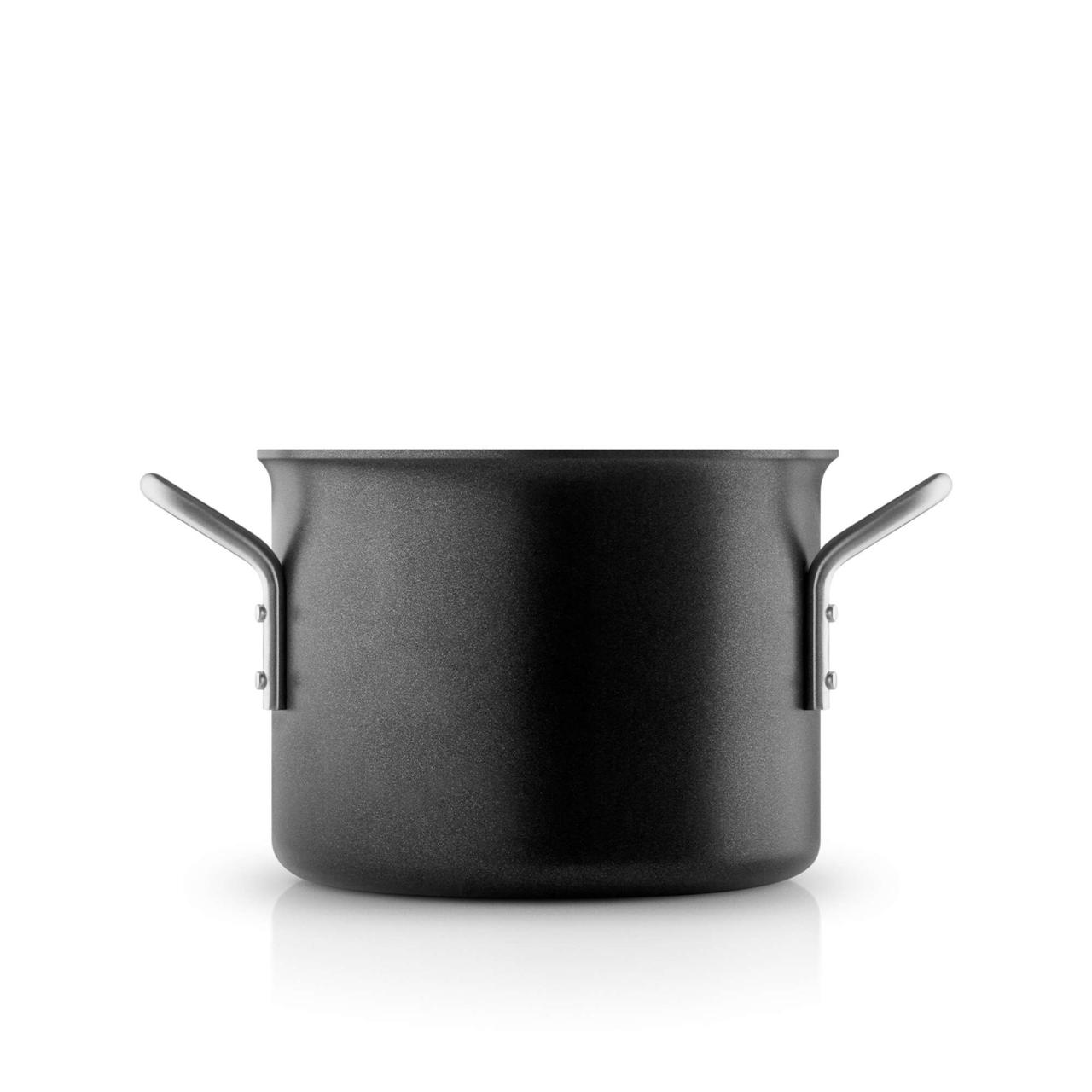 Black Line gryte - 2,5 l -keramisk Slip-Let®