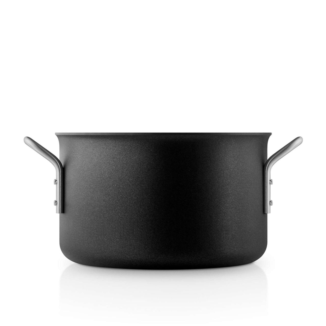 Black Line gryte - 3.8 l - keramisk Slip-Let®