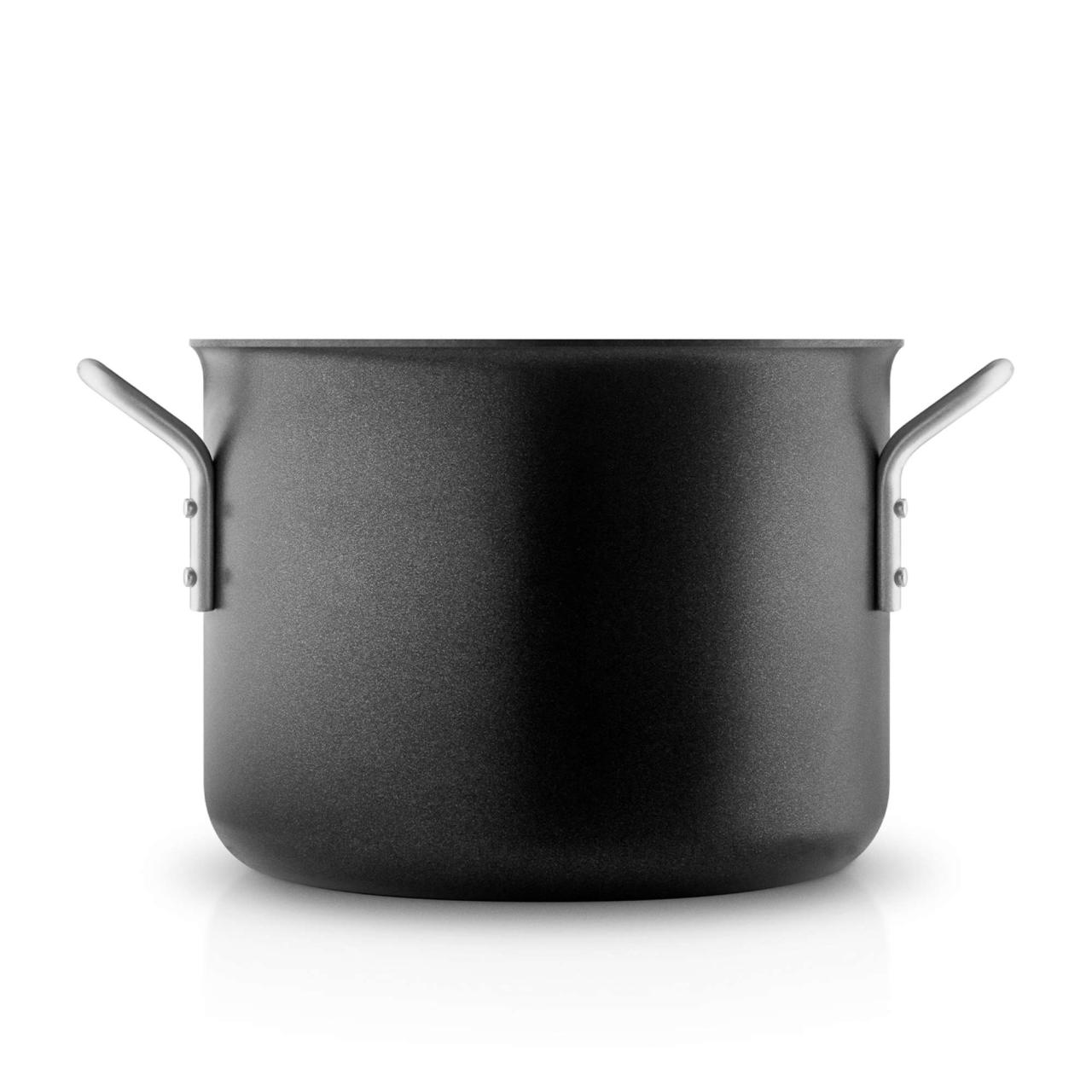 Black Line gryte 4,8 l - 20 cm -keramisk Slip-Let®
