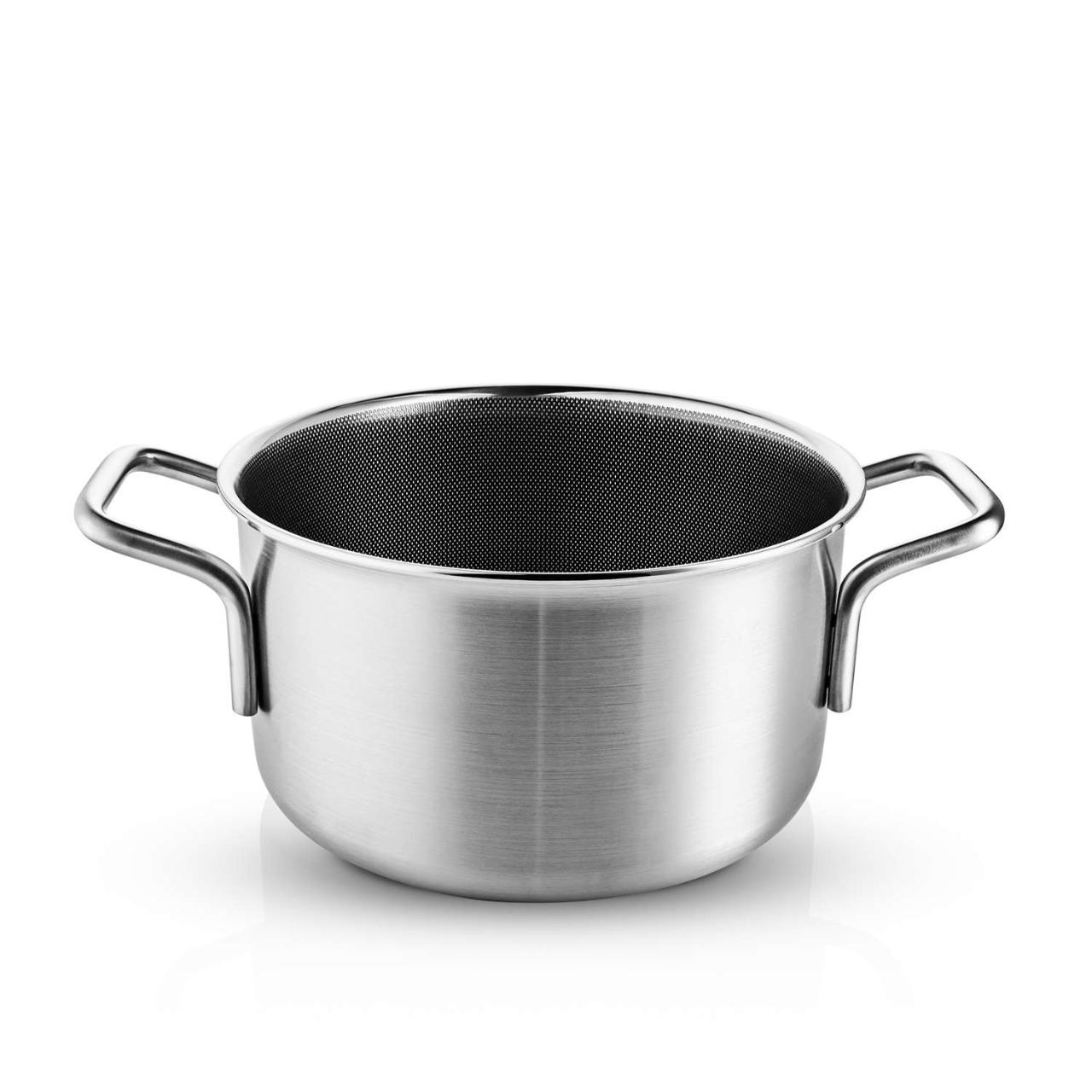 Multi Mosaic Gryte 3,6 l - keramisk Slip-Let®