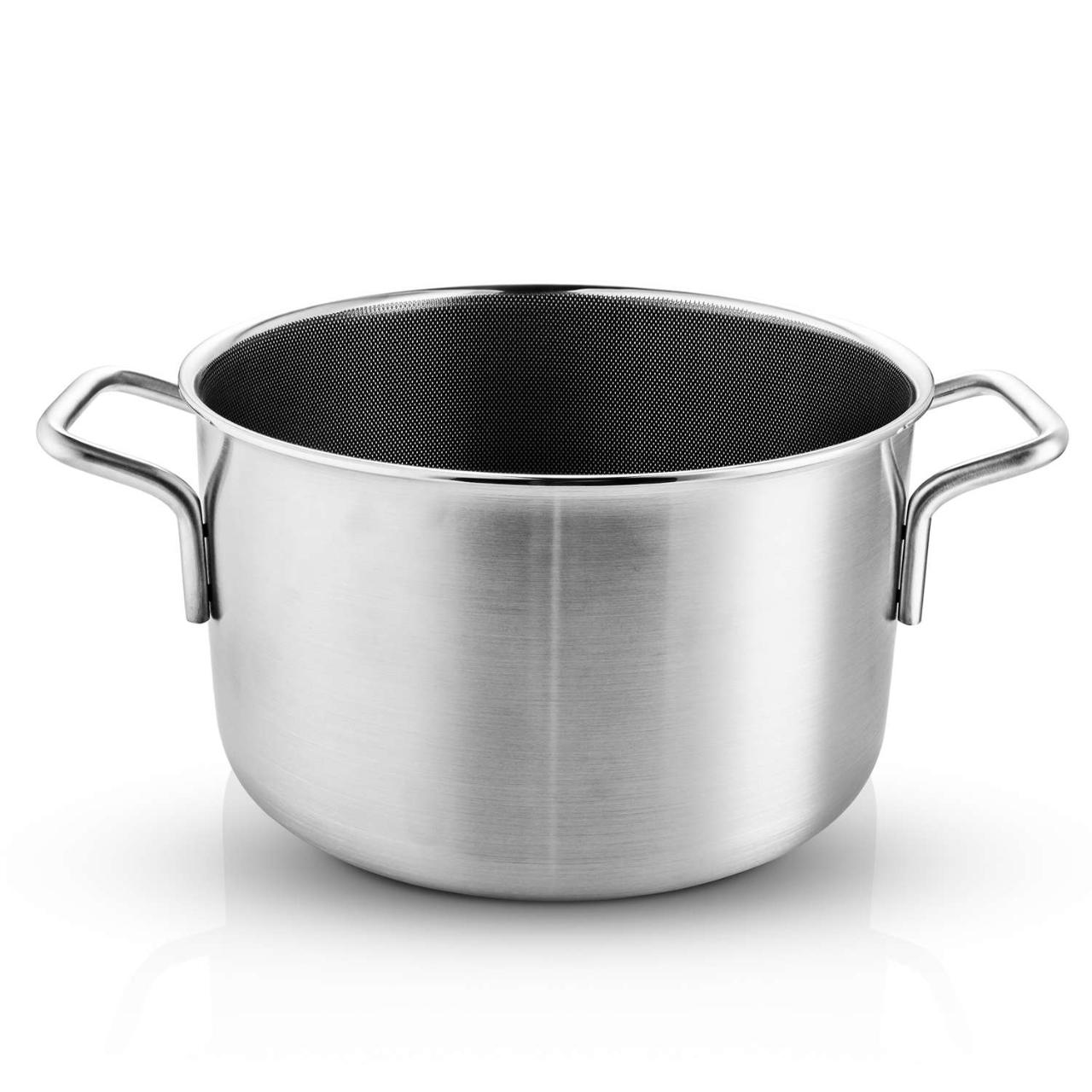 Multi Gryte 6,5 l 24 cm Mosaic keramisk Slip-Let®