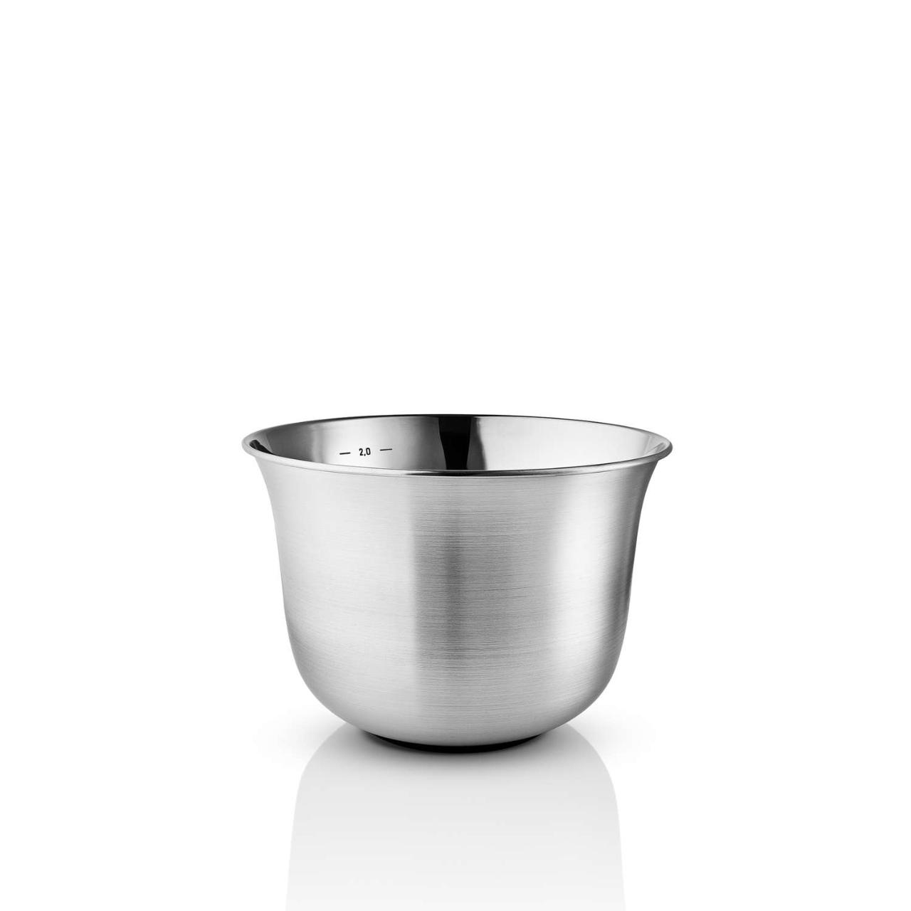 Green tools Bakebolle - 2,3 l