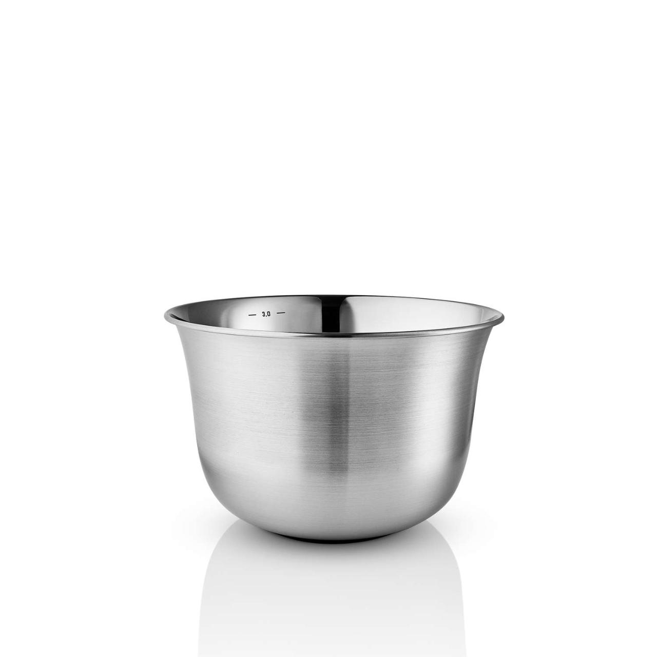 Green tools Bakebolle - 3,3 l