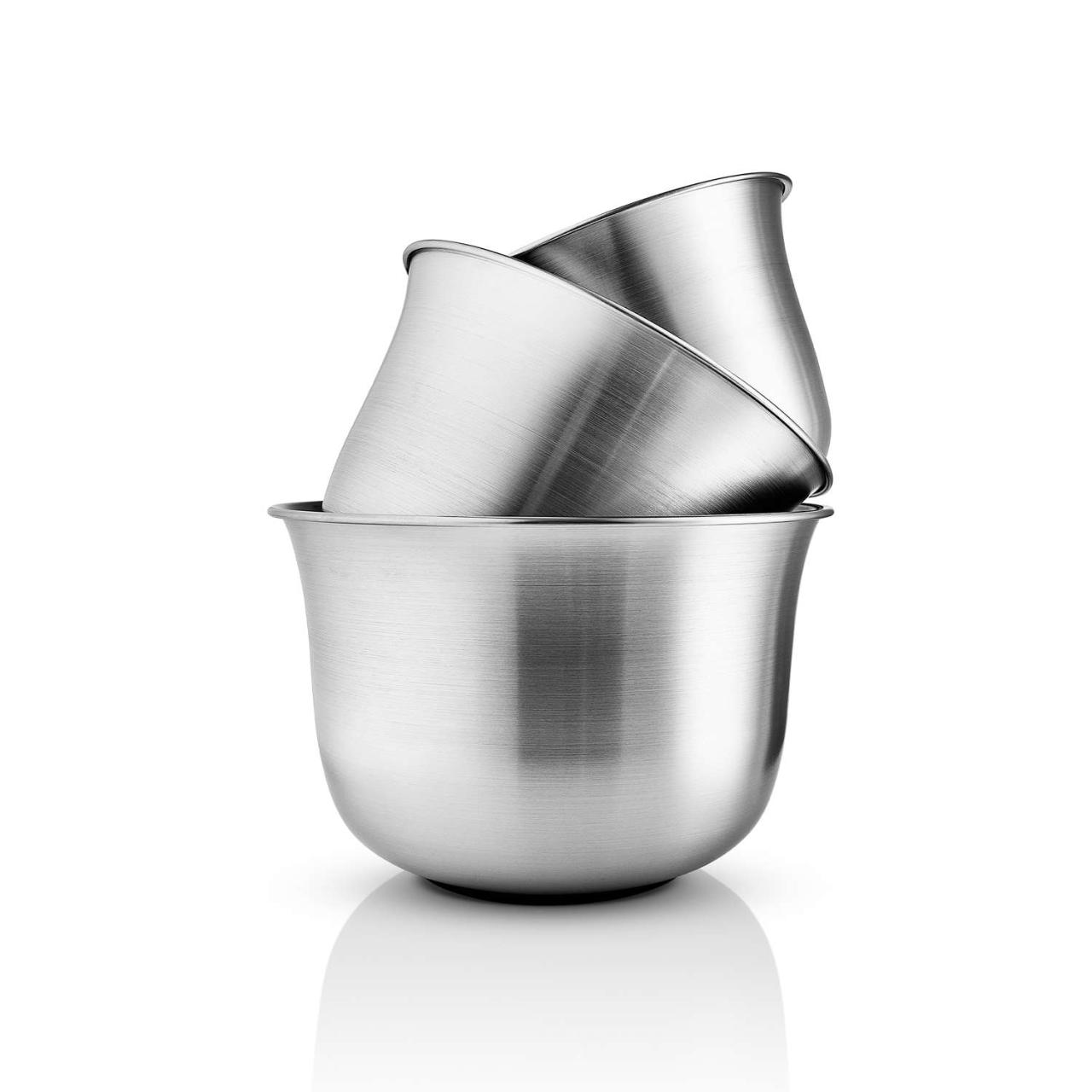 Green tools Bakebolle sett - 3 deler