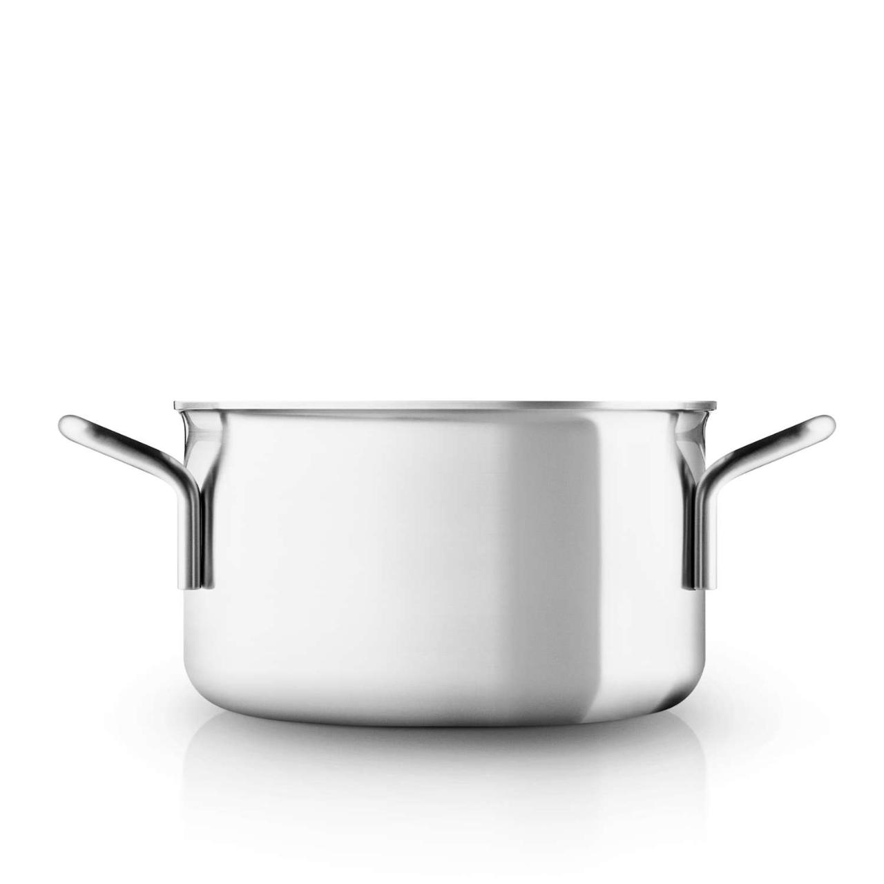 Multi Gryte 3,6 L 20 cm