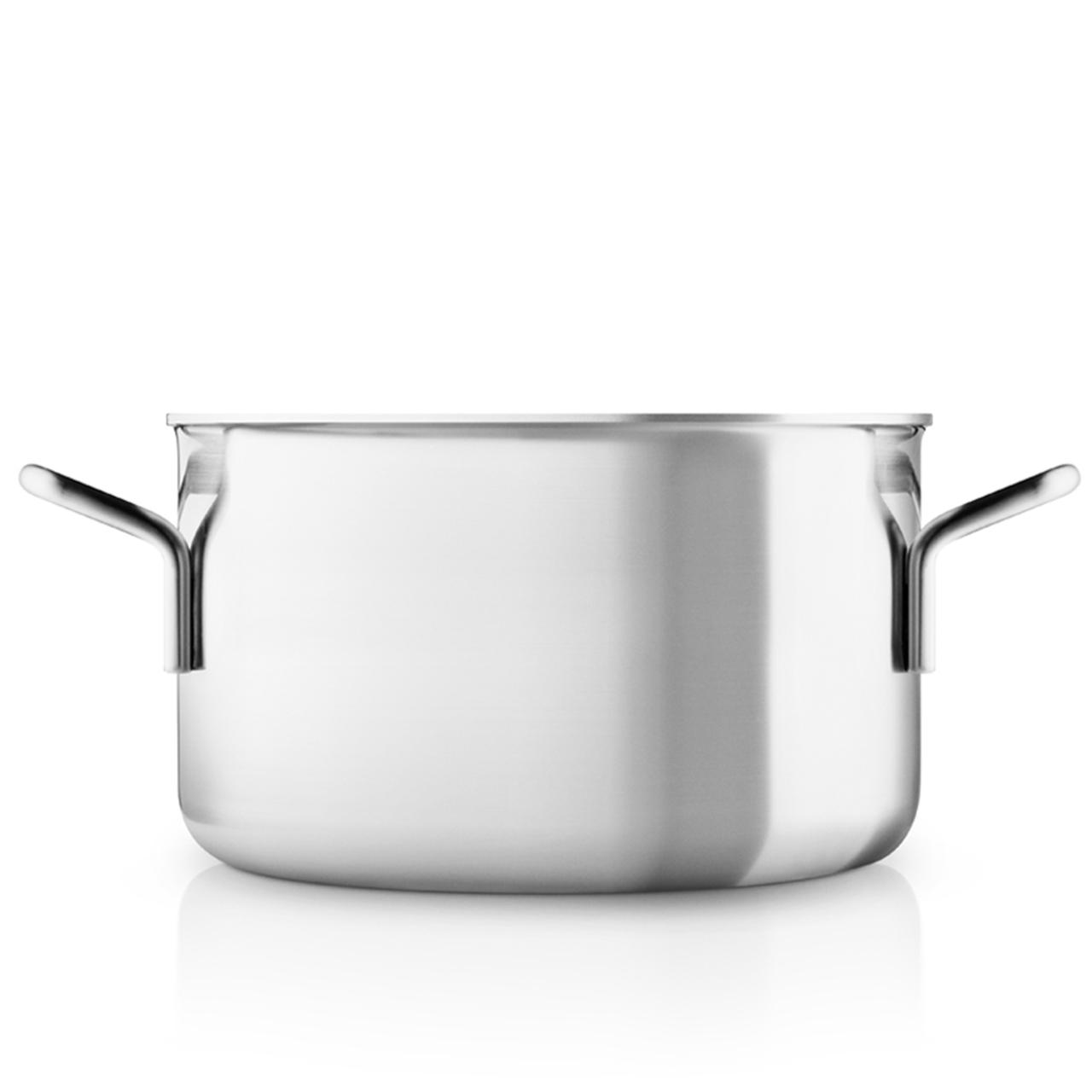 Multi Gryte 6,5 L 24 cm