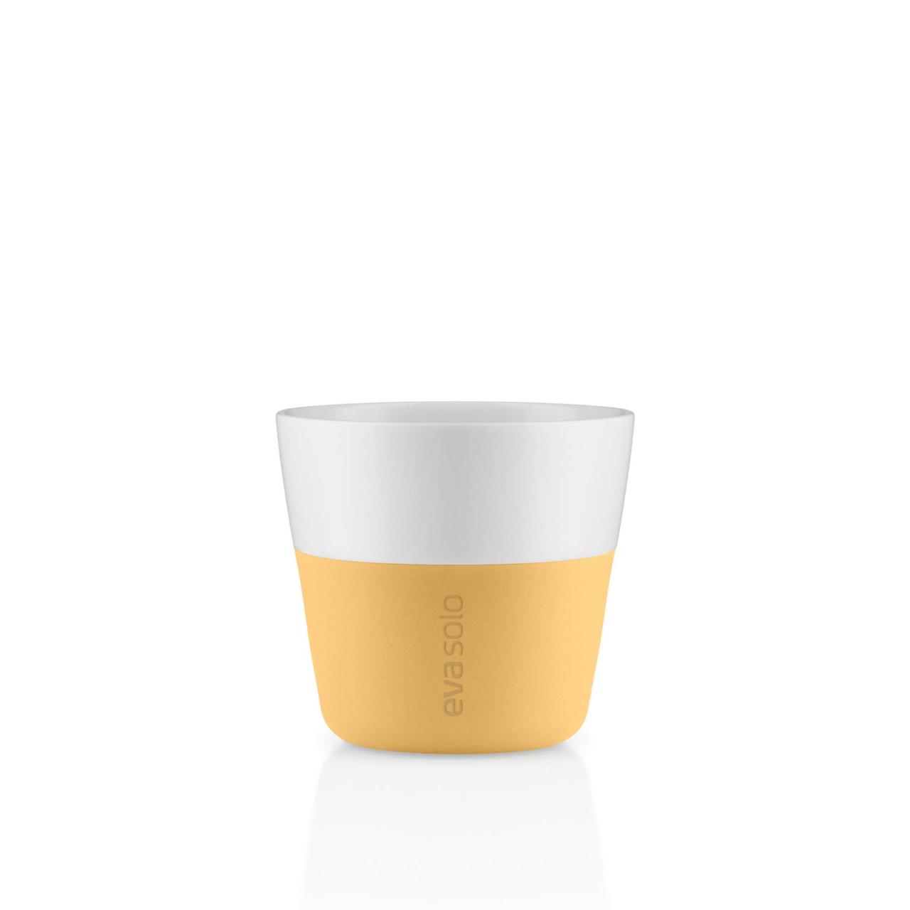 Lungo-krus - 2 st - Golden sand
