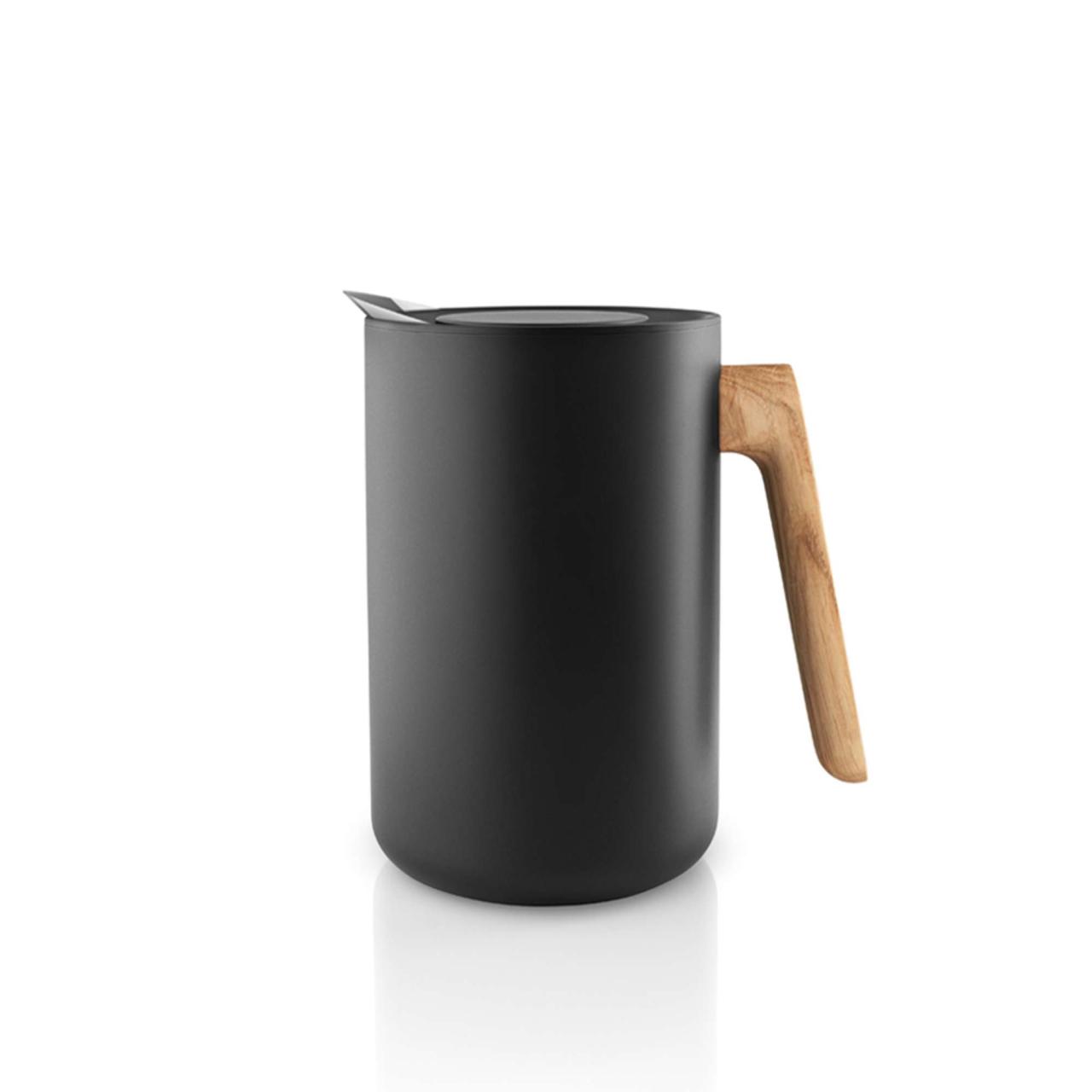 Termokanne - 1.0 l - Nordic kitchen