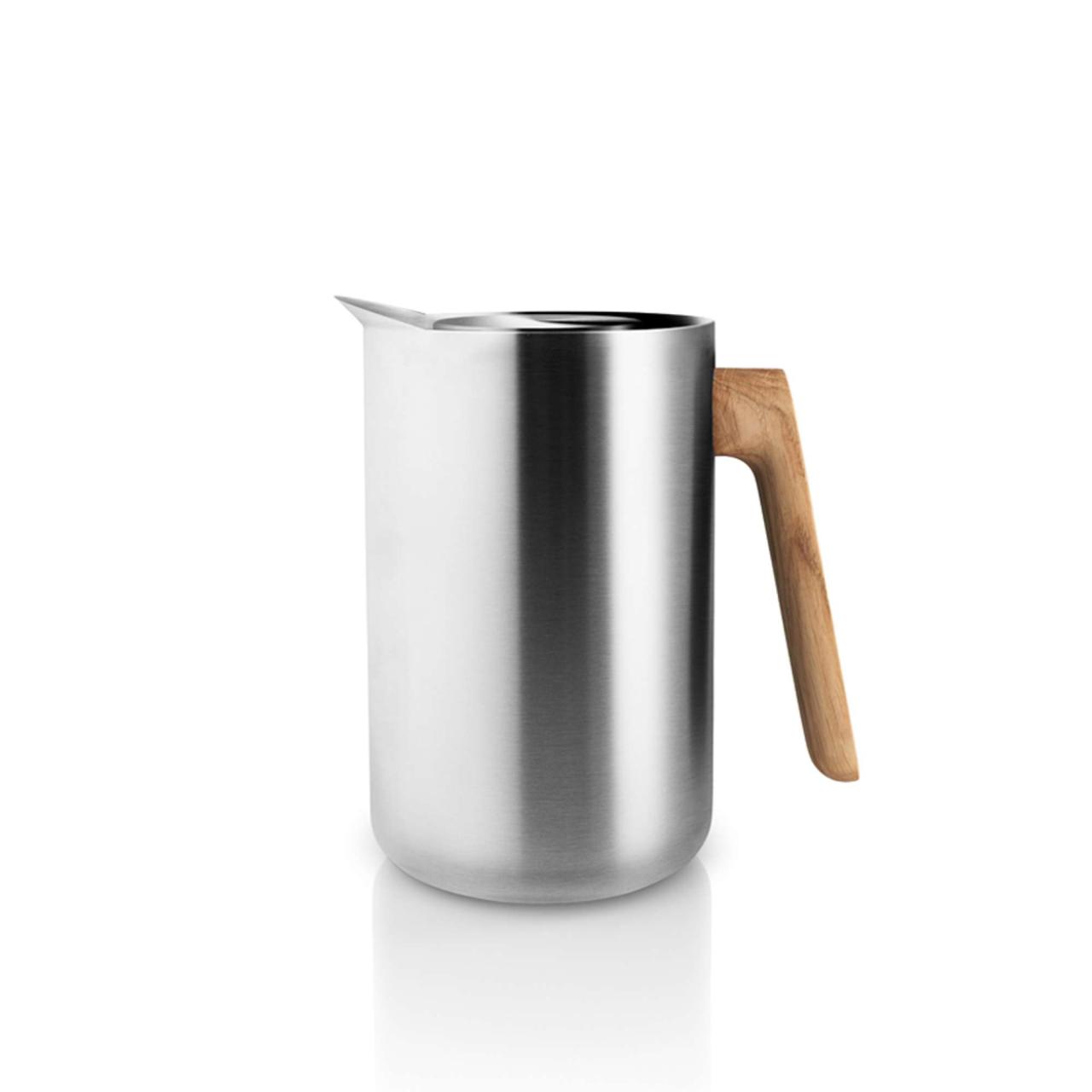 Termokanne - 1.0 l - Nordic kitchen