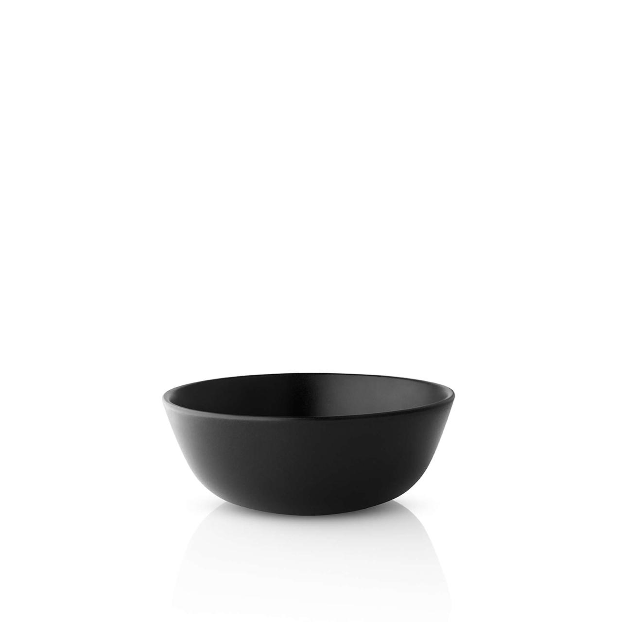 Nordic kitchen Skål 0,5 L Ø16 cm