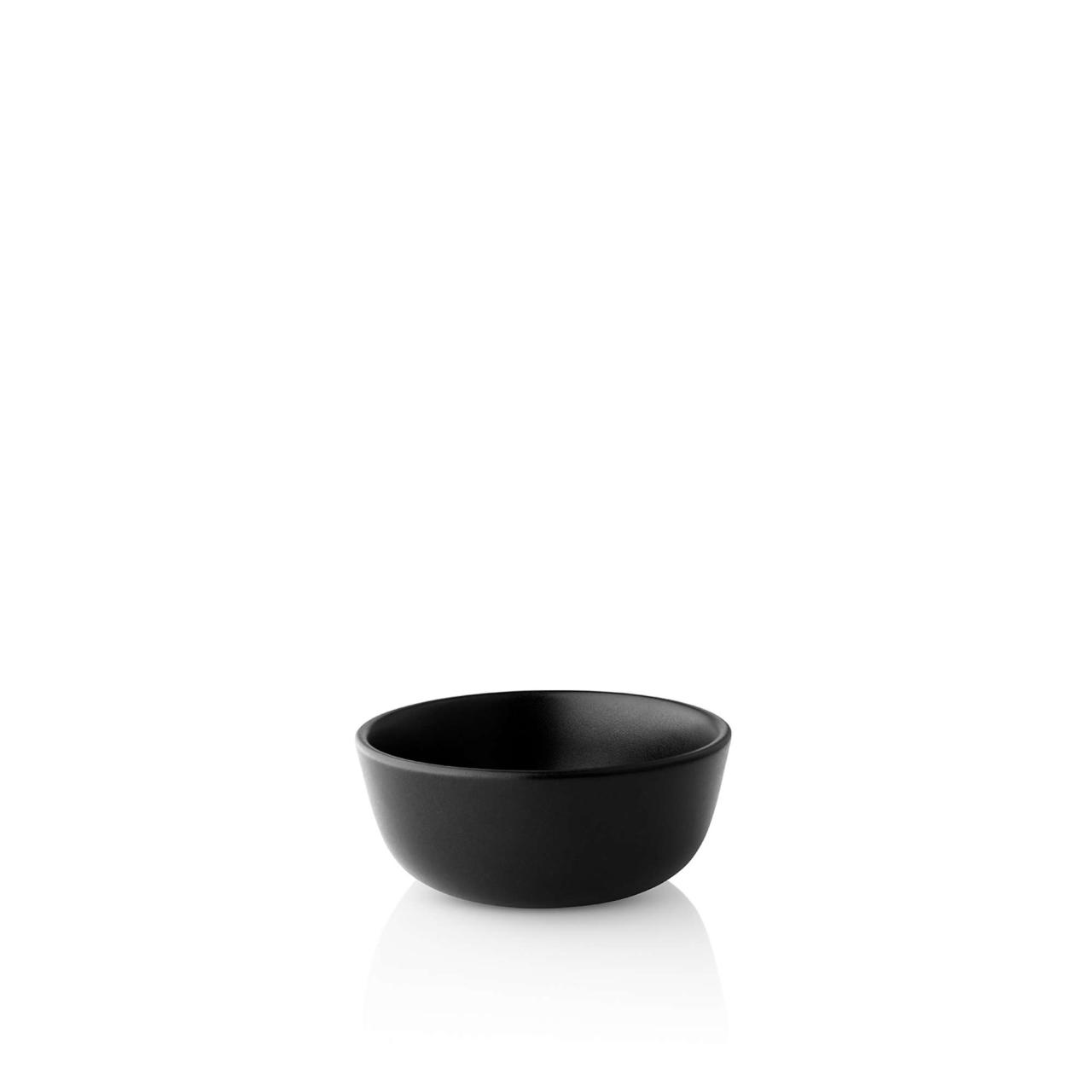 Nordic kitchen Skål 0,15 L Ø10 cm