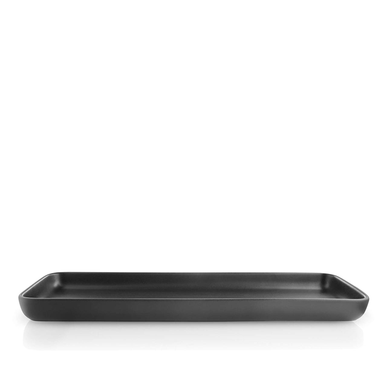 Nordic kitchen Serveringfat 13x37 cm