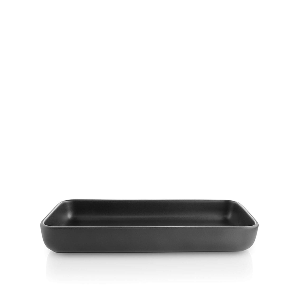 Nordic kitchen Serveringsfat 12x24 cm