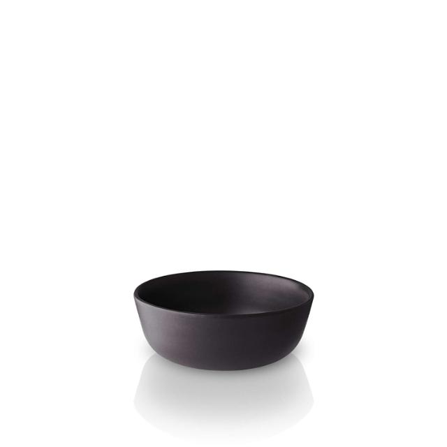 Nordic kitchen Skål 0,4 L