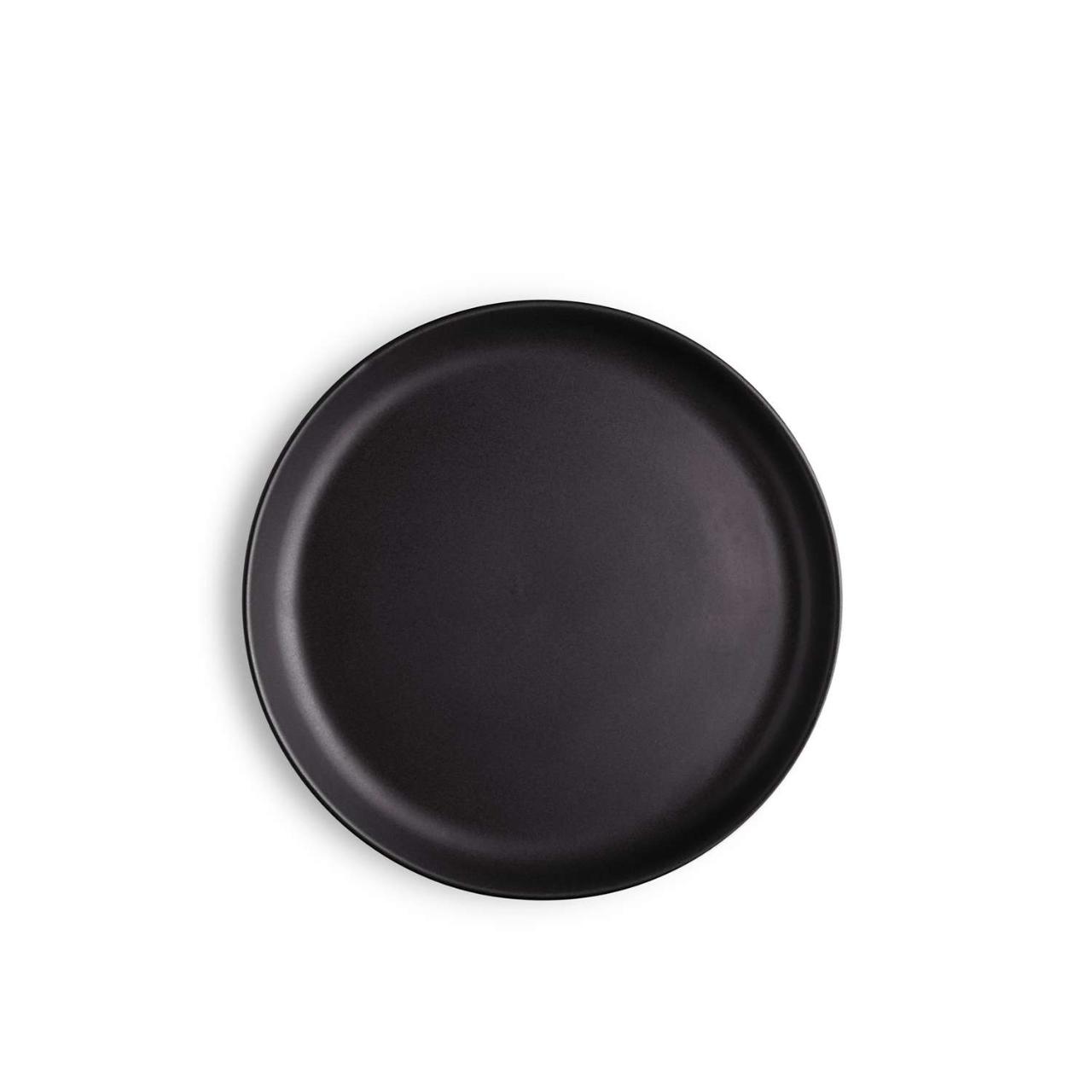 Nordic kitchen tallerken - 21 cm
