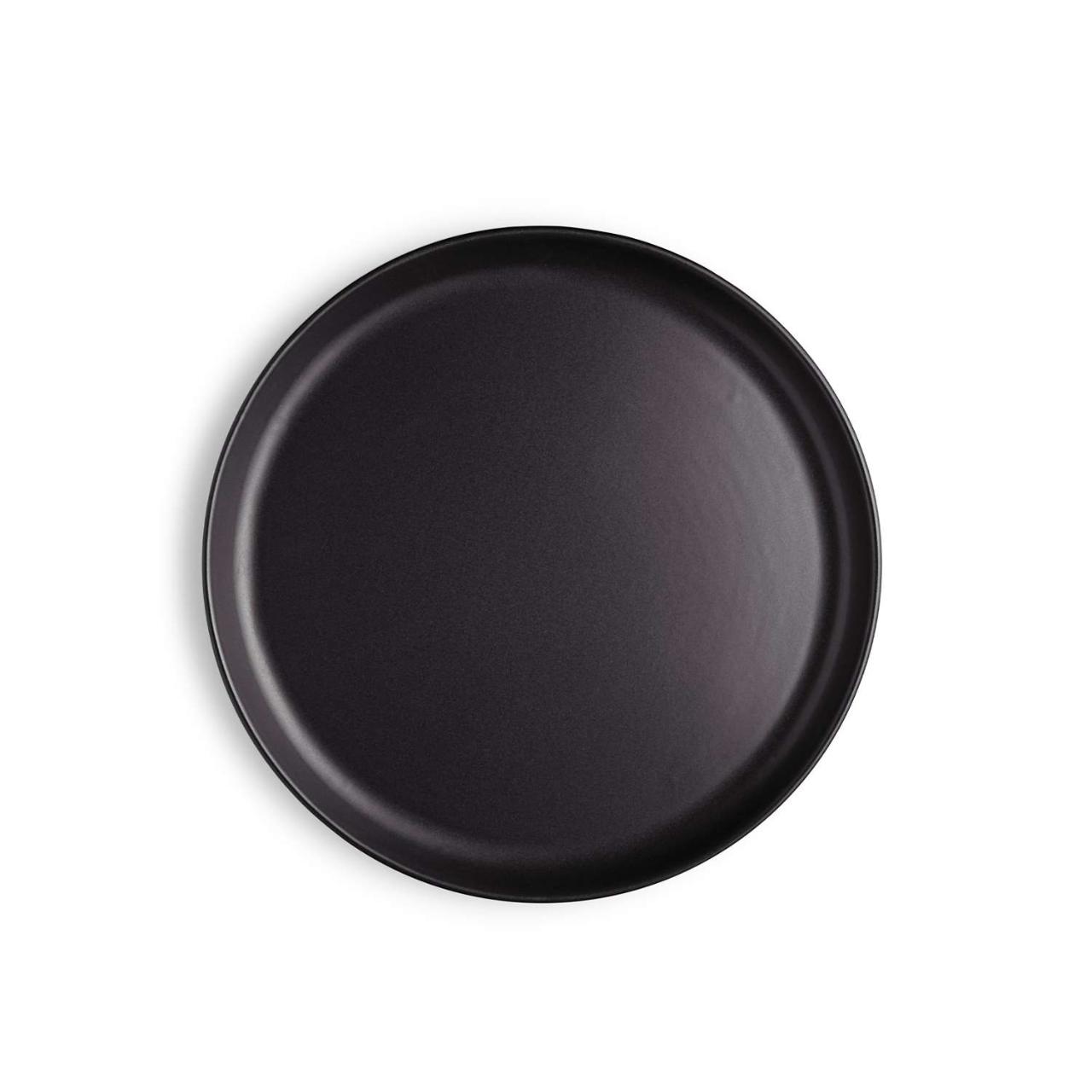 Nordic kitchen tallerken - 25 cm