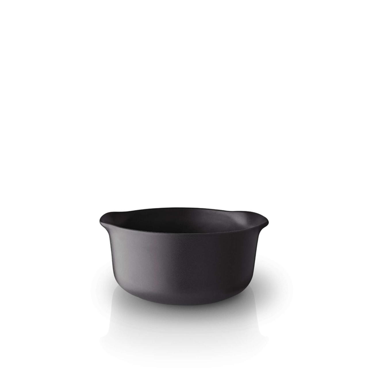 Nordic kitchen Skål 1,2 L