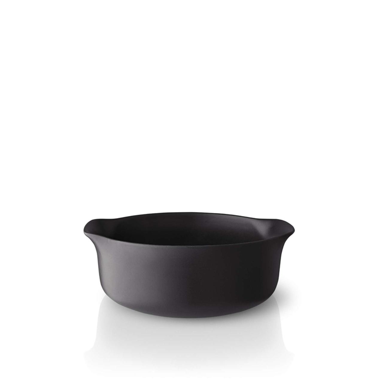 Nordic kitchen Skål 2,0 L