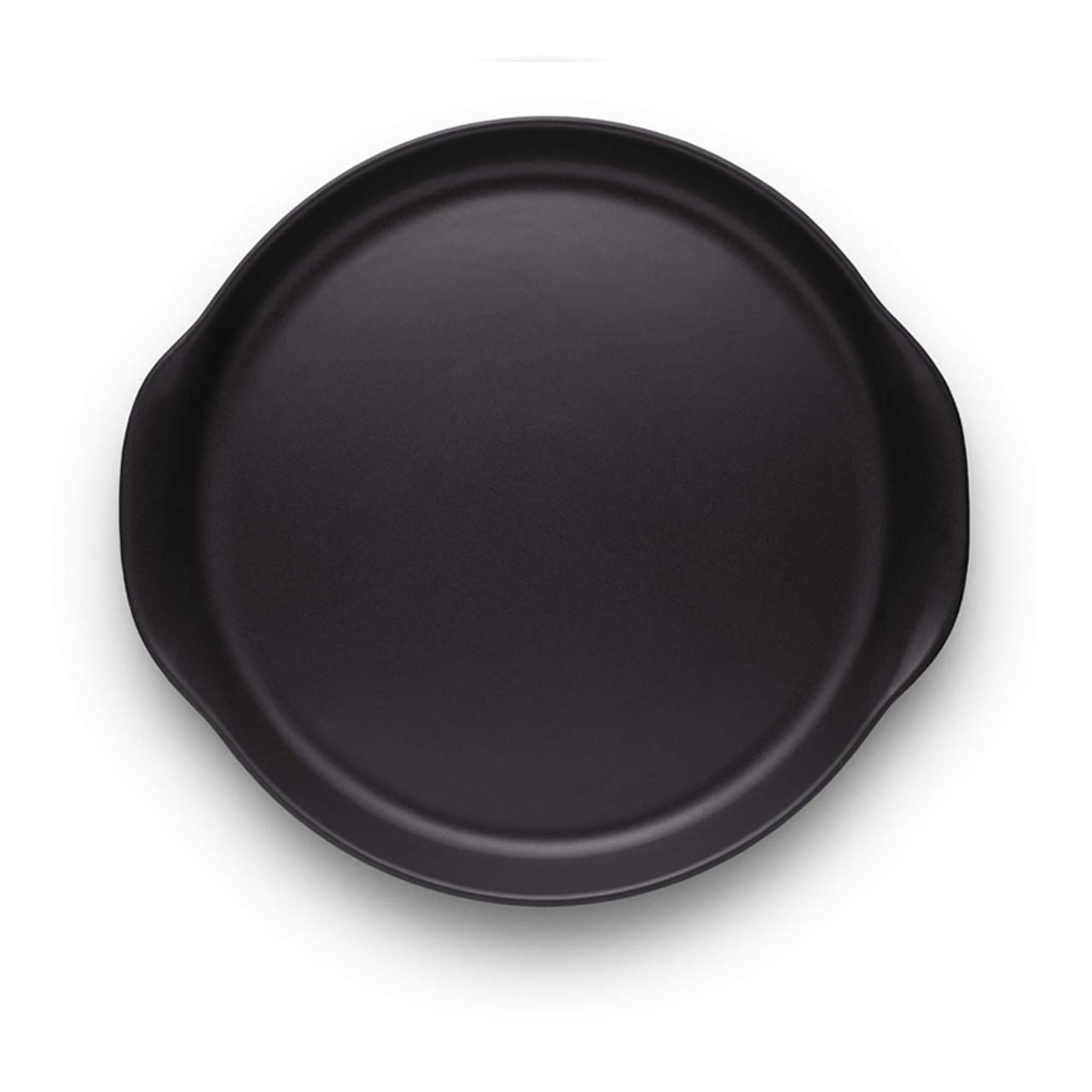 Nordic kitchen Serveringsfat Ø30 cm