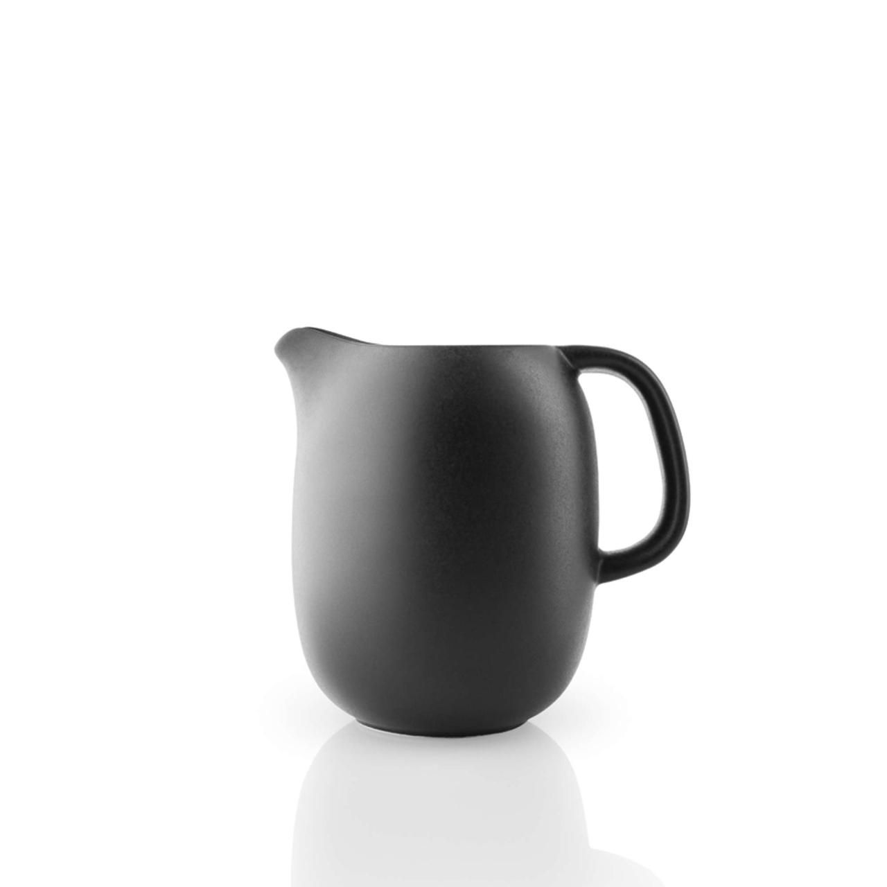 Kanne - 0.5 l - Nordic kitchen