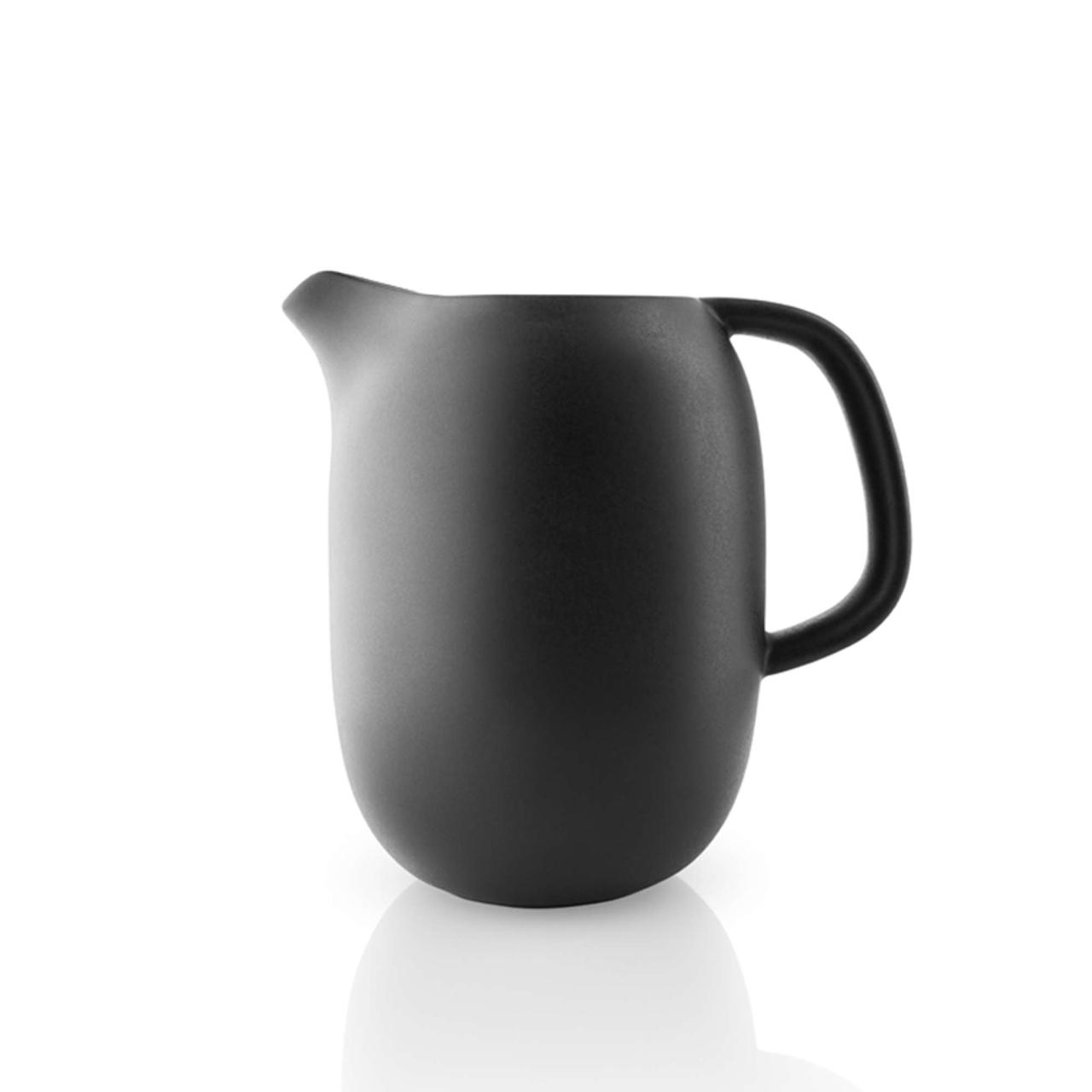Kanne - 1.0 l - Nordic kitchen