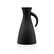 Matt Black