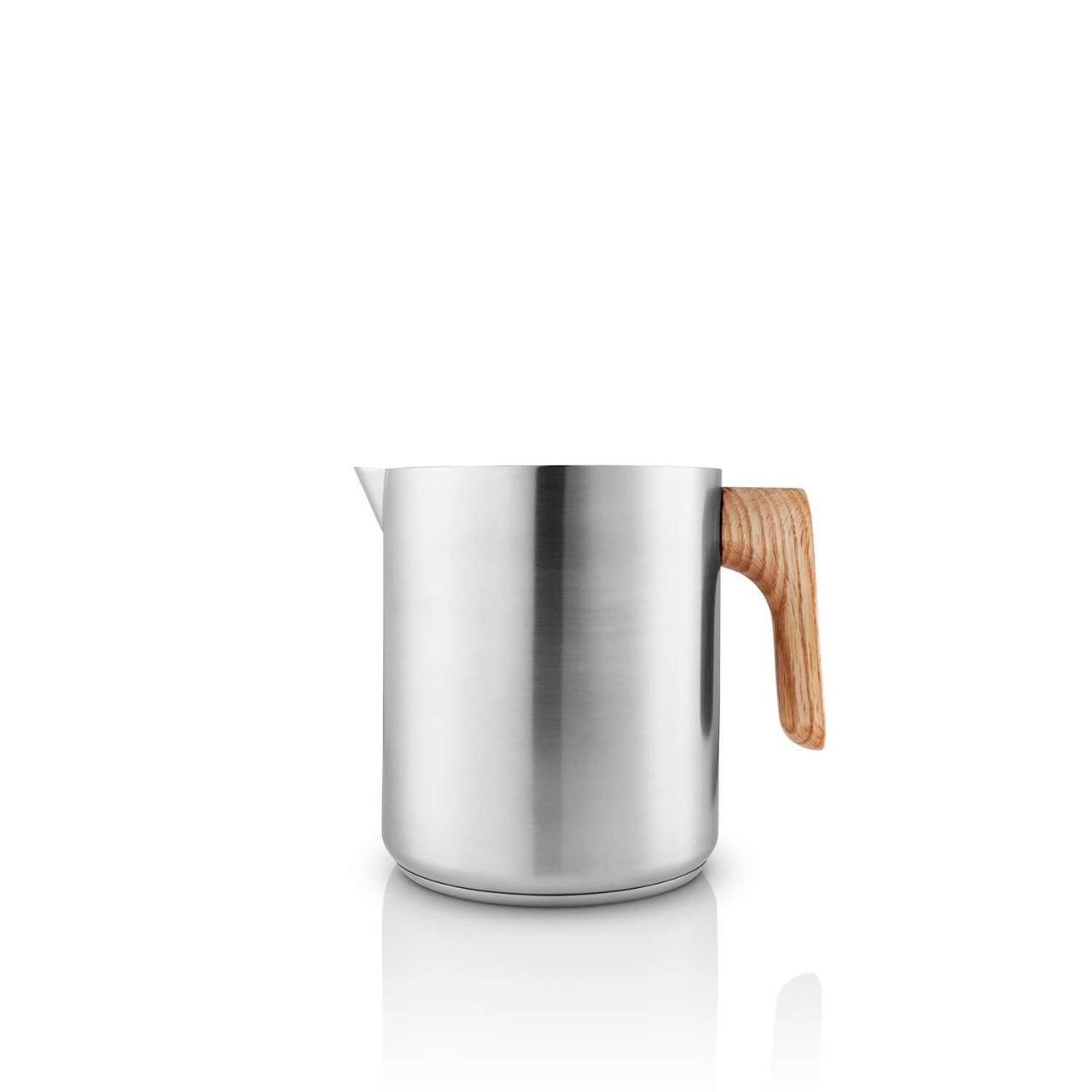 Nordic kitchen Vannkjele til induksjon - 1 liter
