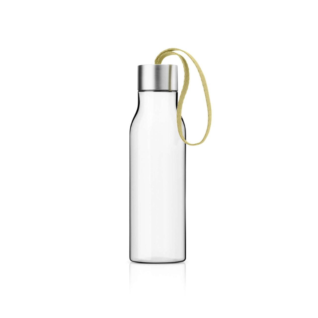 Drikkeflaske - 0,5 liter - Champagne