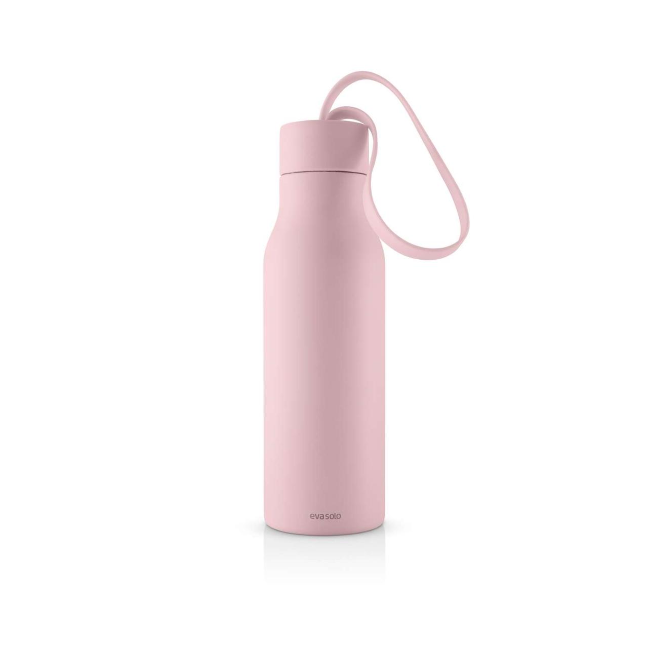 RE-Hydrate Termoflaske 0,5 L Funky ballerina