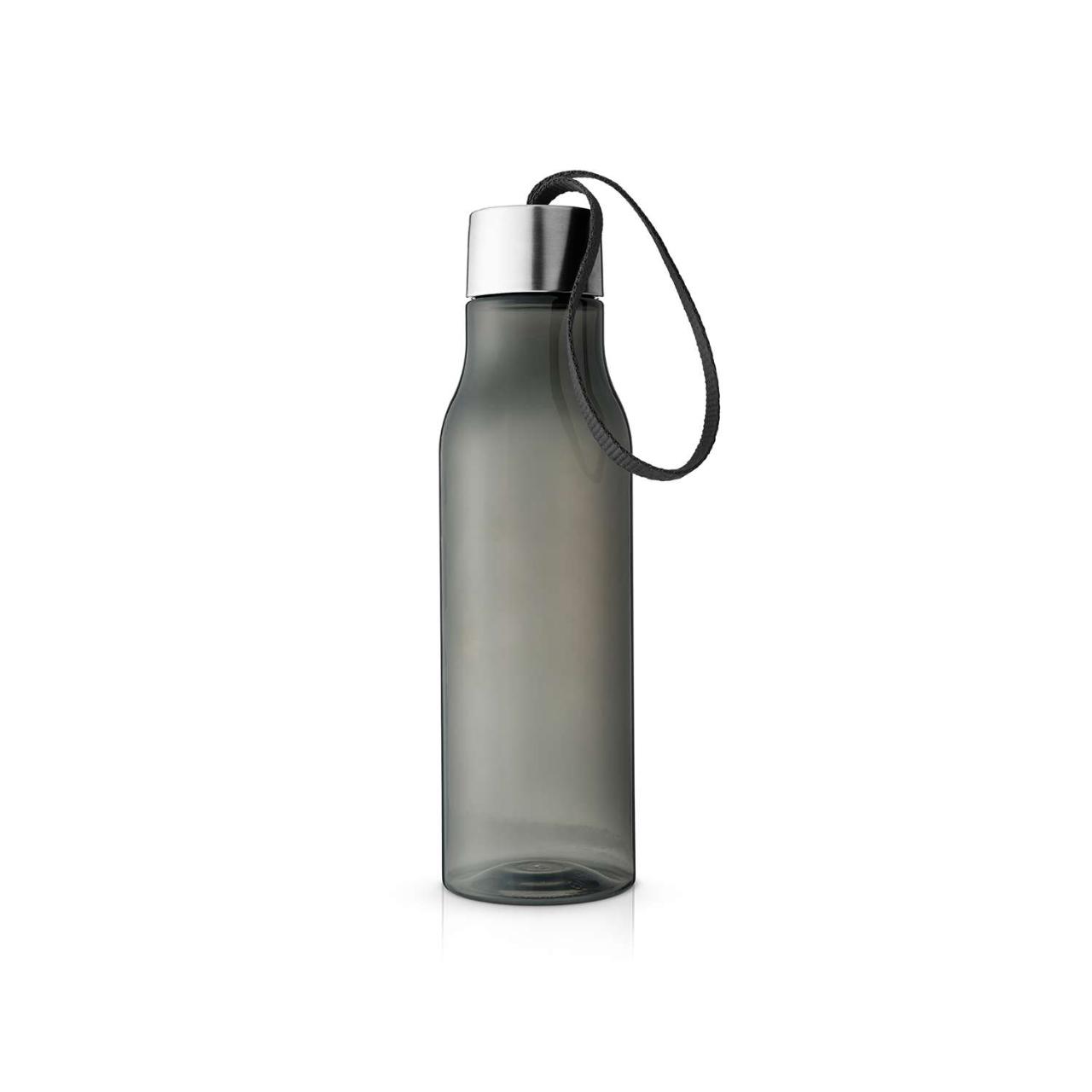 RE-Hydrate Vannflaske 0,5 L Smoke