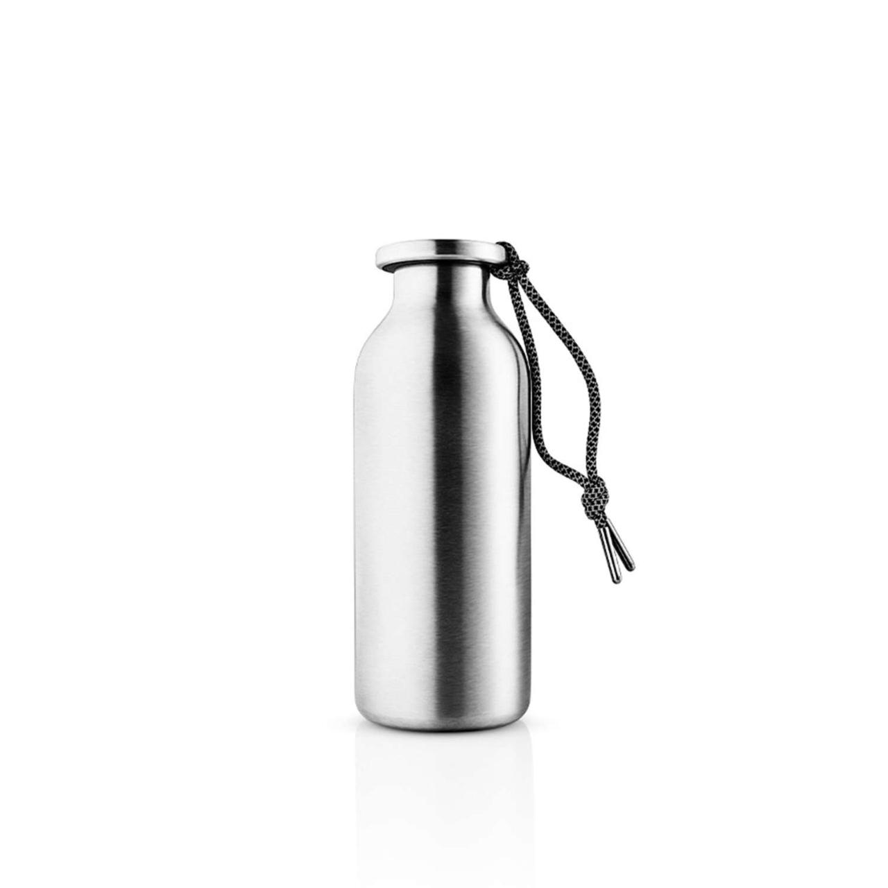 24/12 To Go termoflaske - 0,5 liter - rostfritt stål