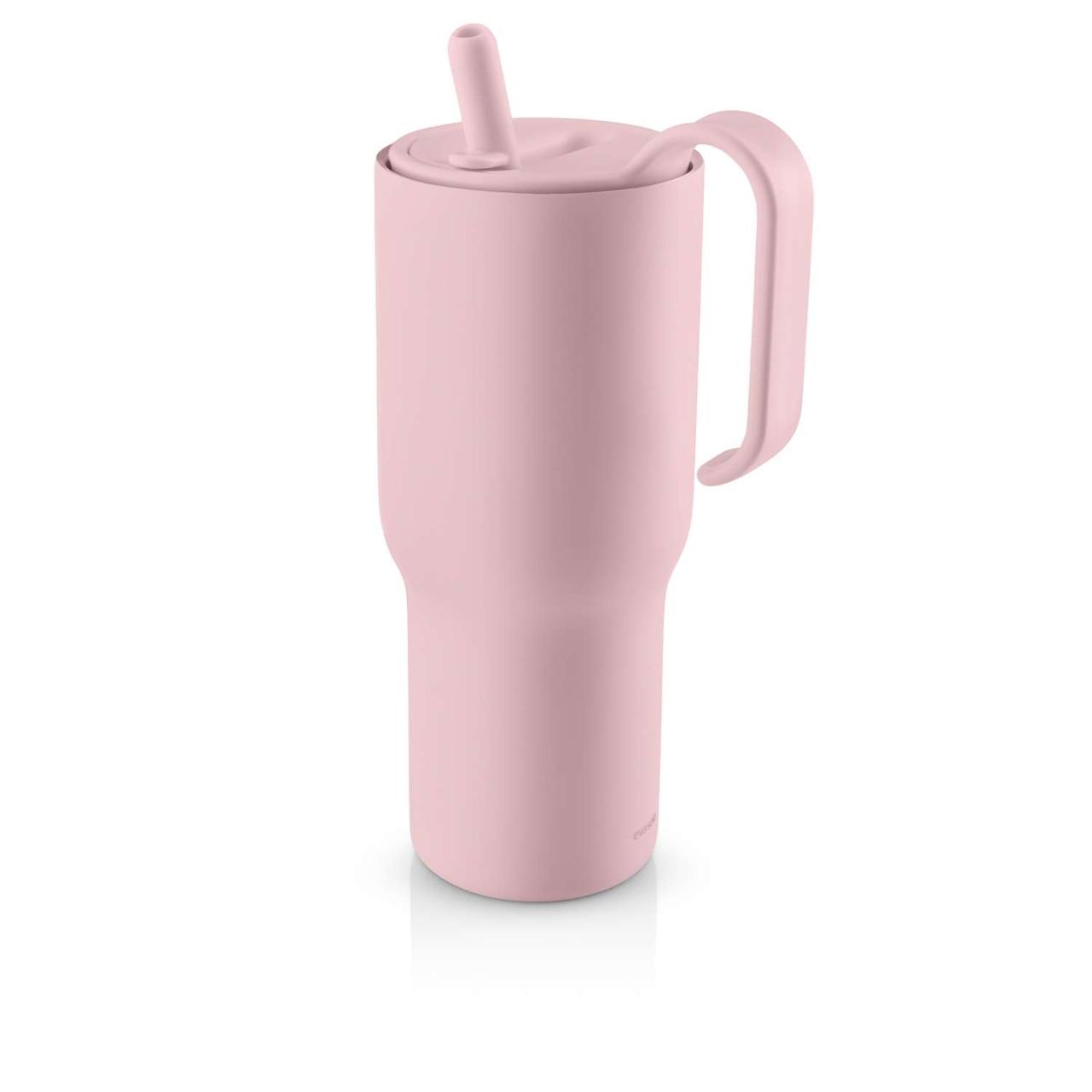 Sip'n'Go Tumbler 0,9 L Funky ballerina
