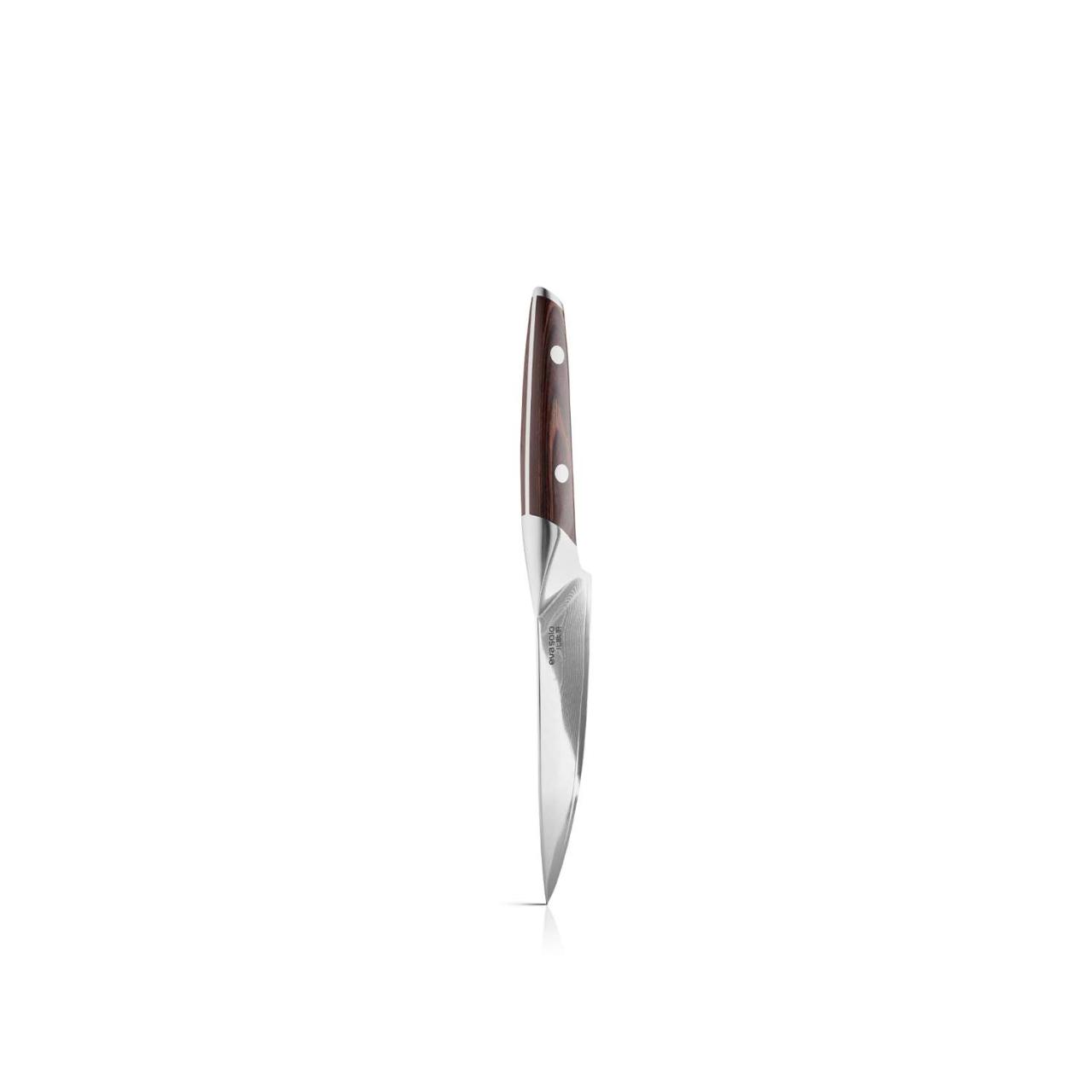Nordic kitchen Grønnsakskniv 13 cm