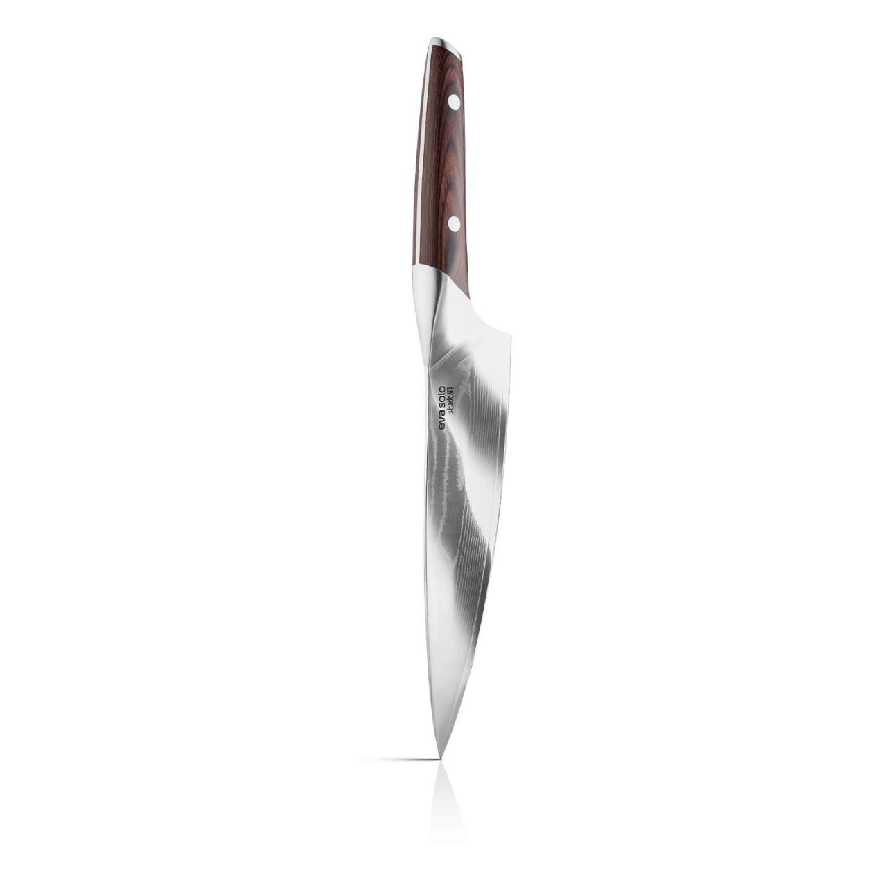 Nordic kitchen Chef kniv 20 cm