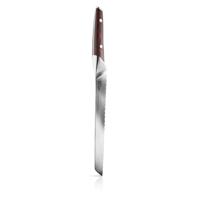 Nordic kitchen Brødkniv 24 cm
