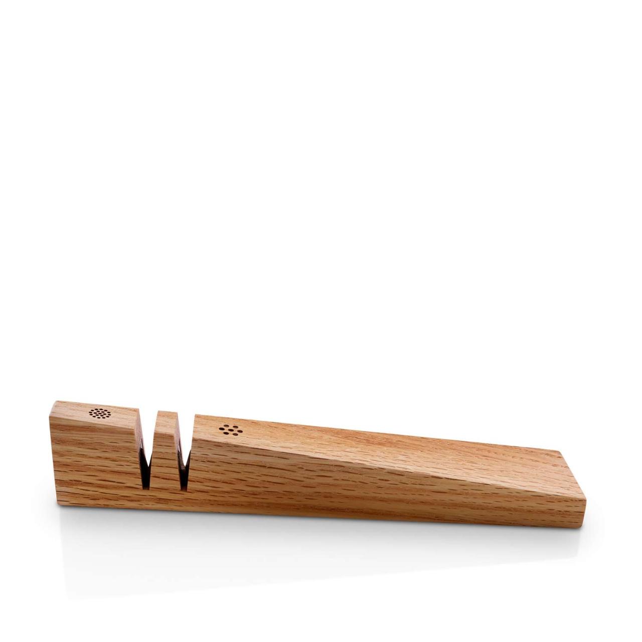 Knivsliper Eastern