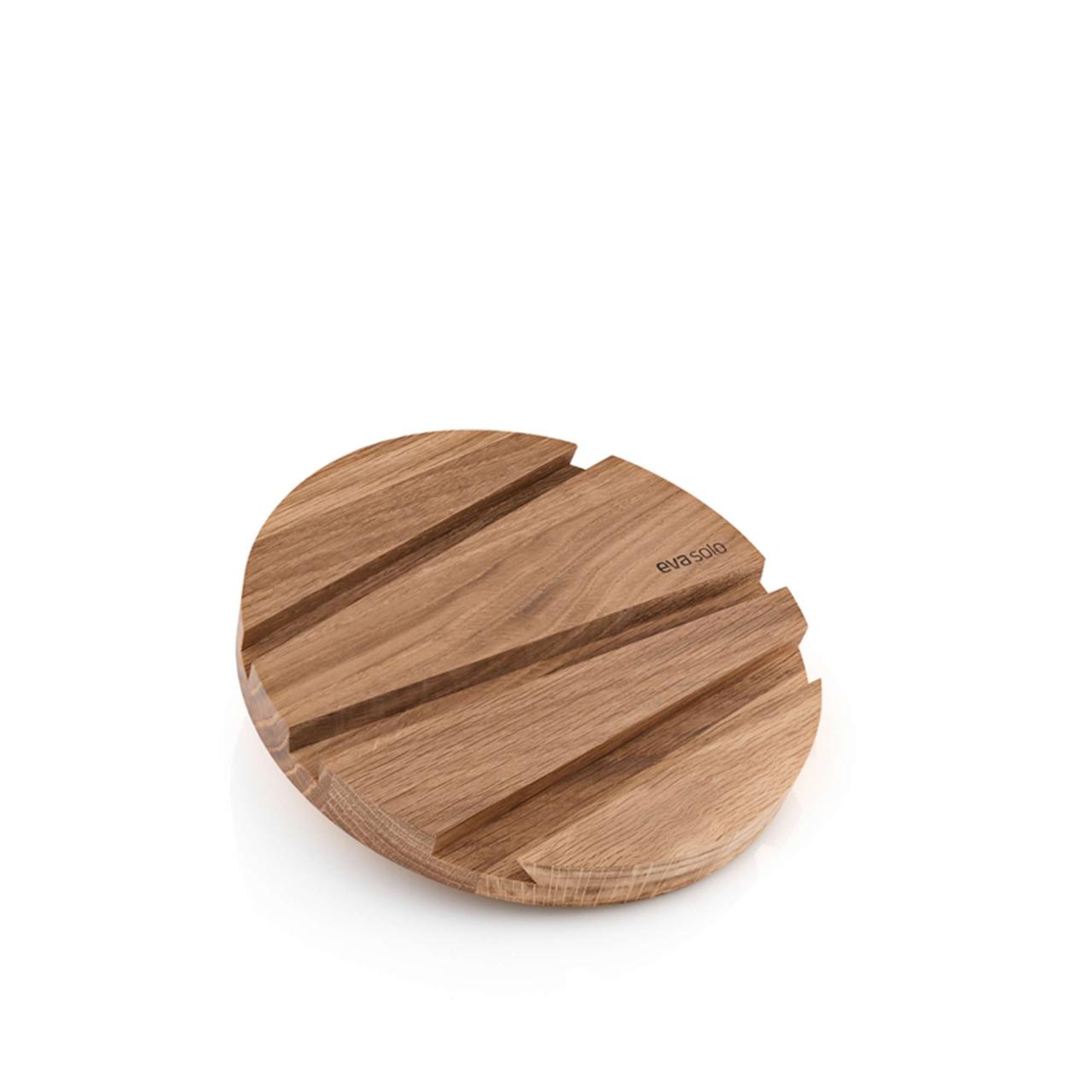SmartMat - Bordskåner/nettbrett holder - Nordic kitchen