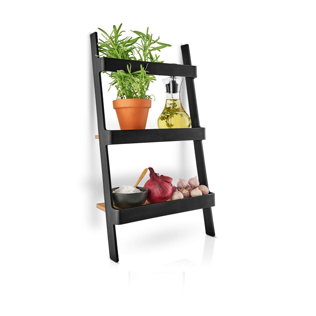 Nordic kitchen Minihylle