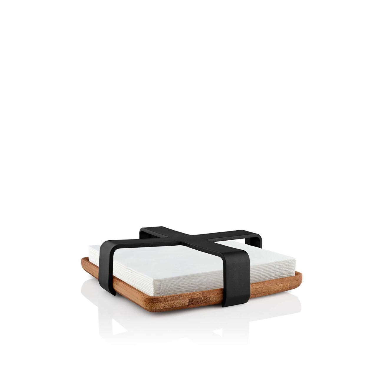 Nordic kitchen Serviettholder