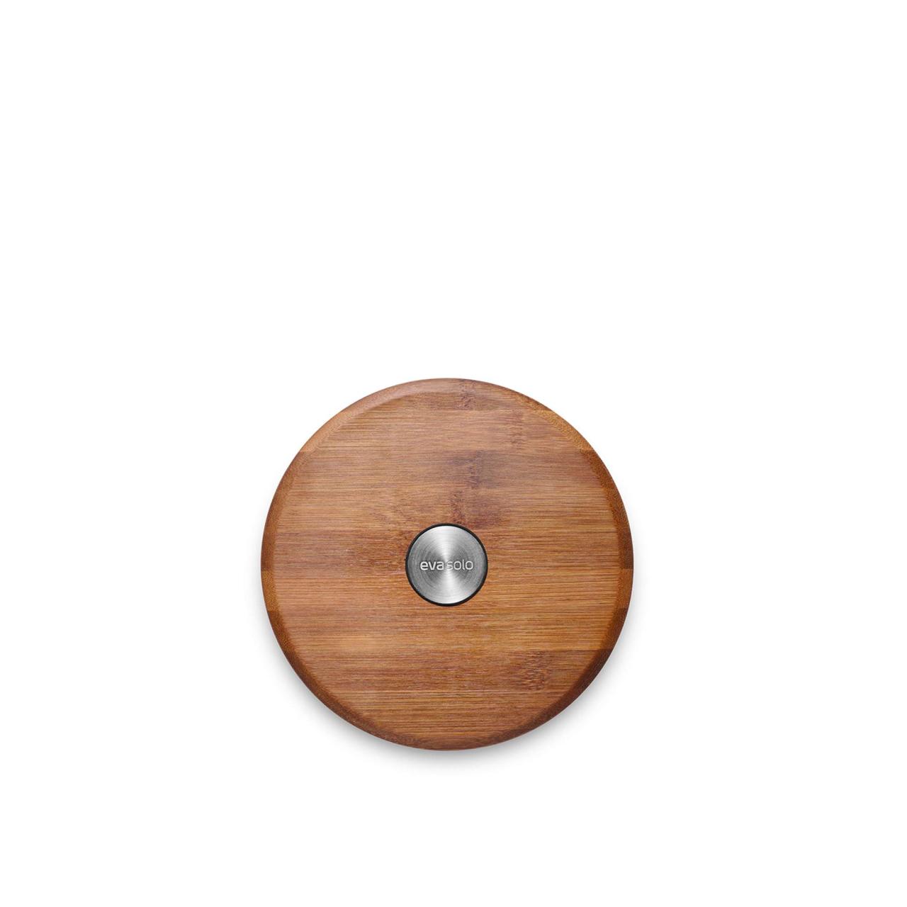 Nordic kitchen Magnetisk bordskåner