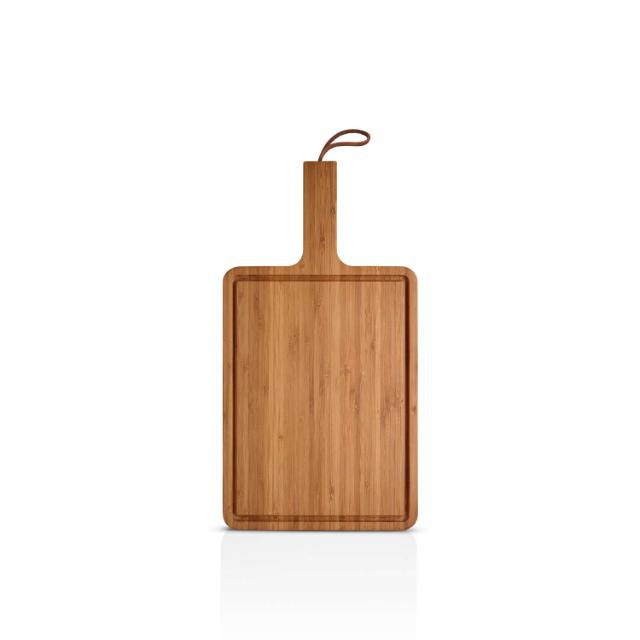 Nordic kitchen Skjærefjøl 32 x 24 cm bambus